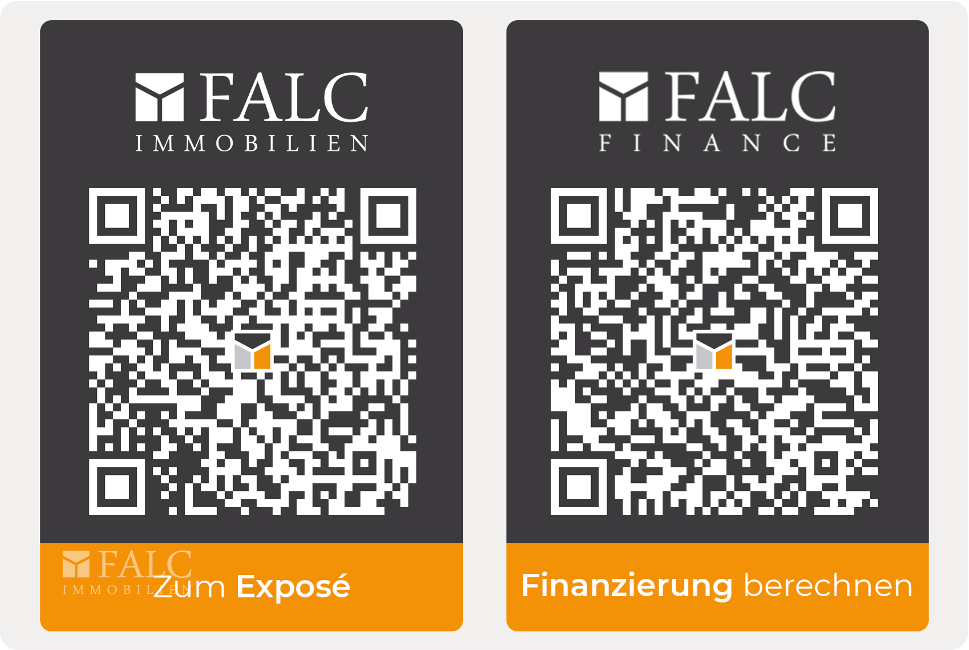 Top-Finanzierung finden!